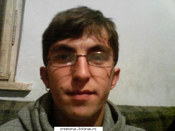 sallz 2 all - Salutare la totzi sunt Army_Of_Death si sunt - *��� Aici va puteti prezenta���*