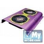 tunned up - keep your hdd cool - *���Totul despre cum sa iti faci pcul sa fie cel mai bun���*